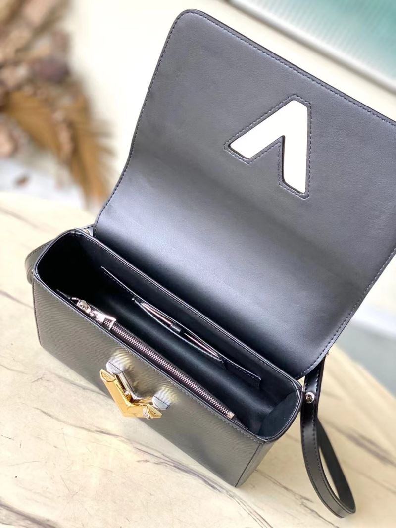 Louis Vuitton Satchel Bags